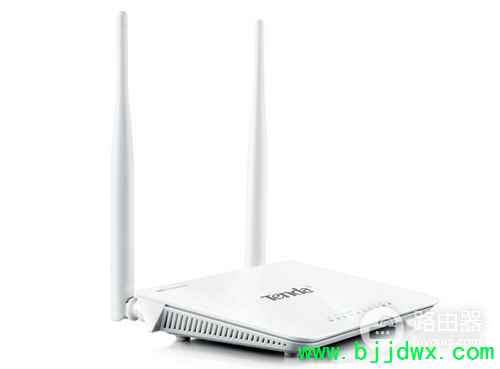 �ڴ� W3002R ����·�����޸���������������������Ʋ���ָ��