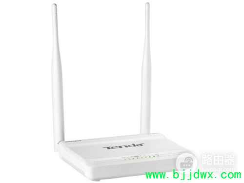 �ڴ� N630 ����·��������������ָ��