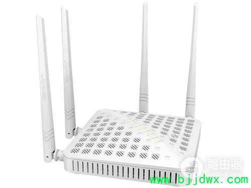 �ڴ� FH1205 ����·�������������Žӽ̳�