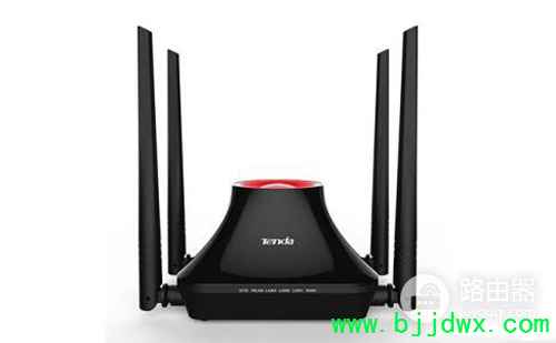 �ڴ� T845 ����·����ADSL���ţ�PPPOE����������