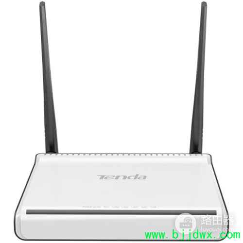 �ڴ� PR204 ����·������̬IP������������ͼ��