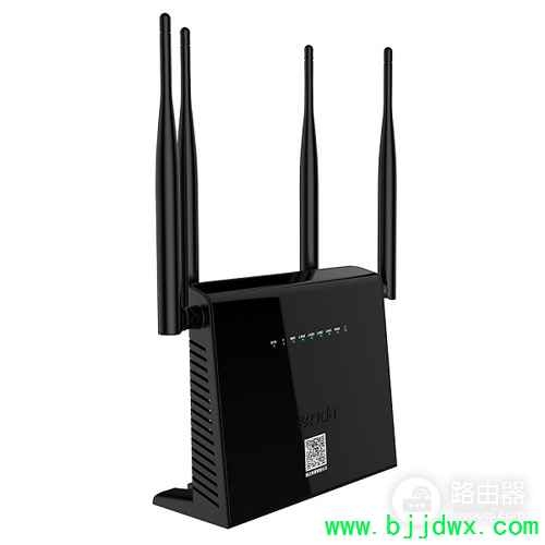 �ڴ� T886 ����·�������ٿ�������ָ��