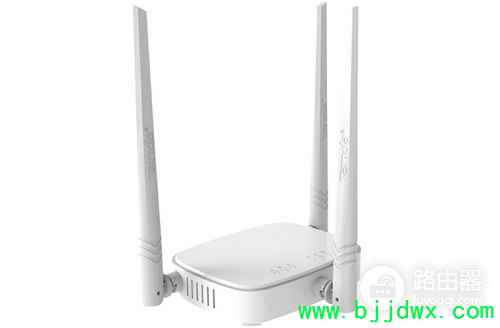 �ڴ� N910 ����·����ADSL���ţ�PPPOE������ģʽ���÷���