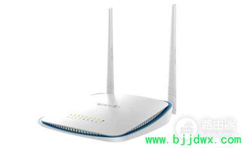 �ڴ� FH306 ����·����ADSL�����������ý̳�