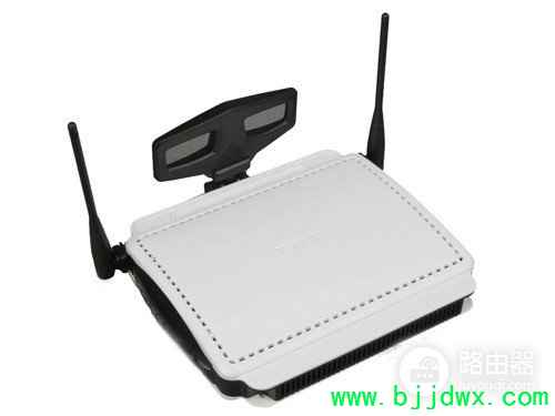 �ڴ� W302R ����·�����޸�WIFI����̳�