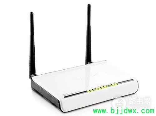 �ڴ� W308R ����·����adsl������������