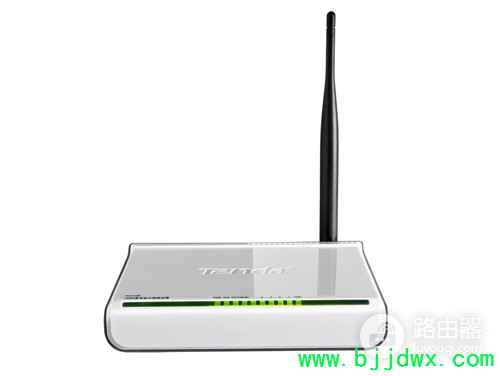 �ڴ� W316R ����·����MAC��ַ��¡��������