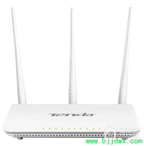 �ڴ� 8002R ����·����adsl������������ָ��