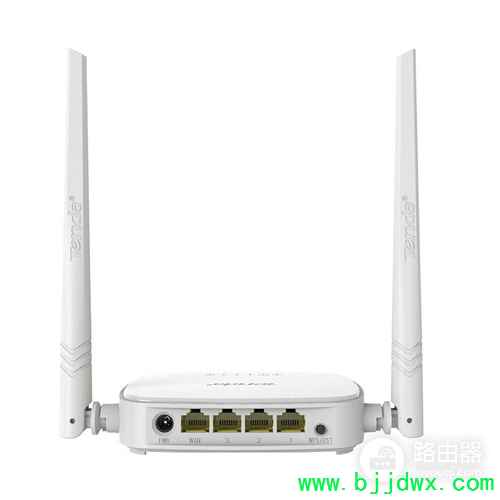 �ڴ� FH301 ����·�����̶�IP��������ָ��