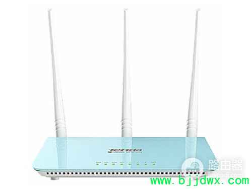 �ڴ� FS396 ����·���������ȵ��źŷŴ�̳�