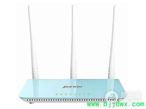 �ڴ� FS396 ����·�����Զ���ȡIP��������