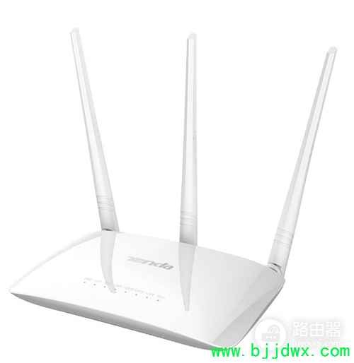 �ڴ� F453 ����·�����̶�IP��������ָ��