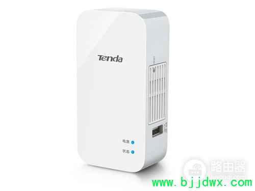 �ڴ� A8 ����·������̬IP��������ָ��