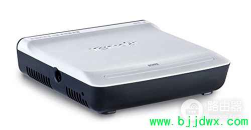 �ڴ� I4 ����·�������ö���·�ɲ���ָ��