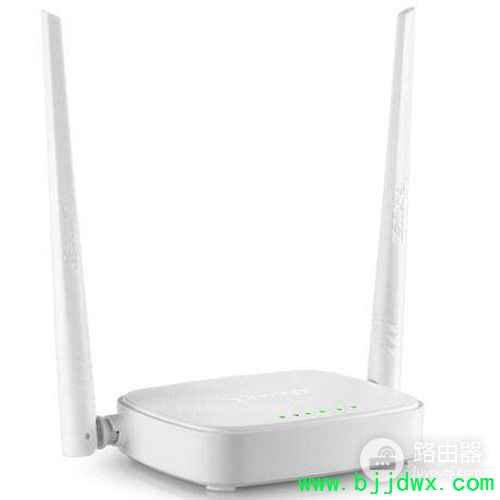 �ڴ� N301 ����·�����Զ���ȡ��DHCP����������