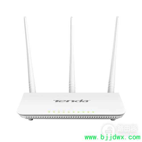 �ڴ� FH304 ����·��������ADSL���������̳�