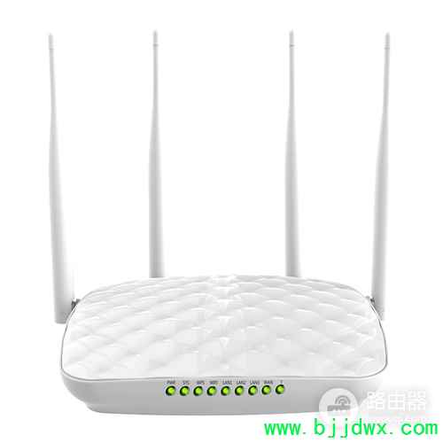 �ڴ� F451 ����·����IPTV���÷���