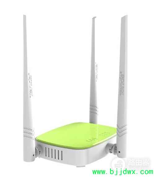 �ڴ� N317 ����·�������ù̶�IP����̬IP�������̳�