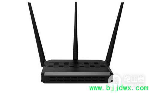 �ڴ� NH316 ����·�����޸�wifi���루���ƣ���������