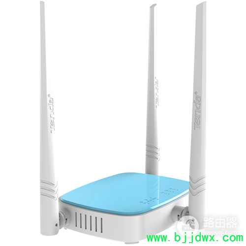 �ڴ� N315 ����·�������ٿ������ý̳�