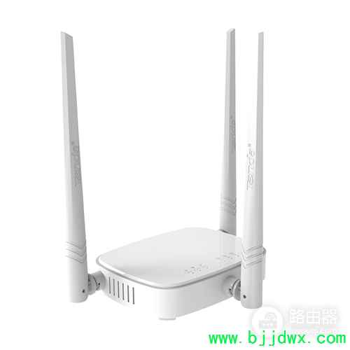 �ڴ� N310 ����·������̬IP�����������÷���