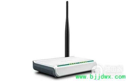 �ڴ�����·����adsl������������ָ��