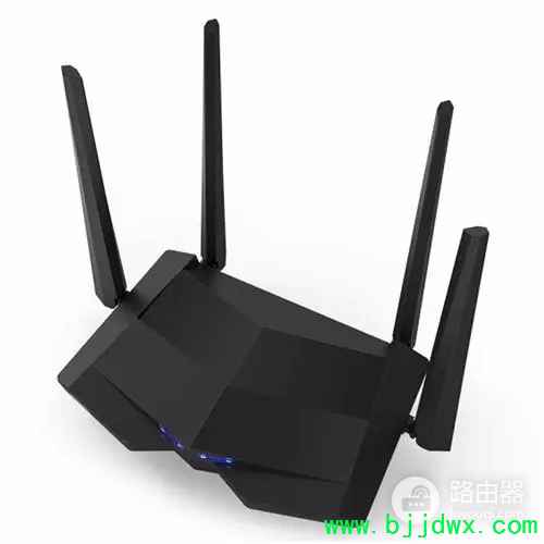 �ڴ�·������װ