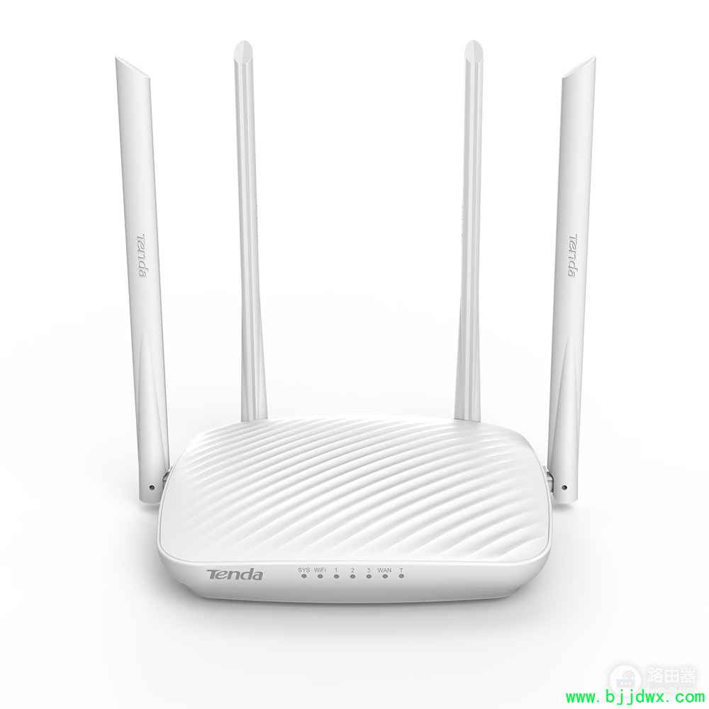 tenda·������װ������tenda·������װ�̳̣�