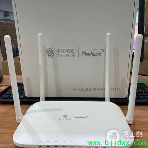 �ڴ�fh456·�����ֻ����ã��ڴ�fh456·�����ֻ�������ã�