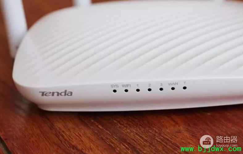 �ڴ�·�����İ�װ�������ڴ�·������ΰ�װ��