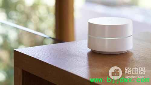 �ڴ�·����web����������ô���루�ڴ�·����web����������뷽����