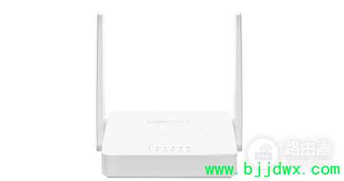 ˮ�� MW305R ����·������¼�����޸ķ���