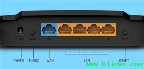 ˮ�� MW310R ����·�����ָ��������÷���