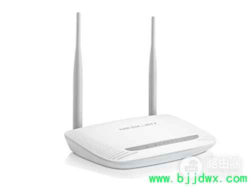 ˮ�� MW300R V3-V9 ����·�����ֻ����÷���