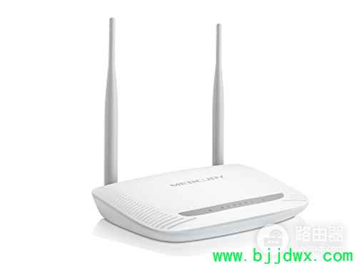 ˮ�� MW300R ����·�����̼���������