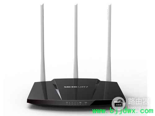 ˮ�� MW316R ����·����WiFi�������÷���