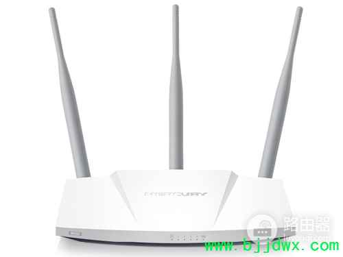 ˮ�� MW450R ����·����MAC��ַ����ָ��