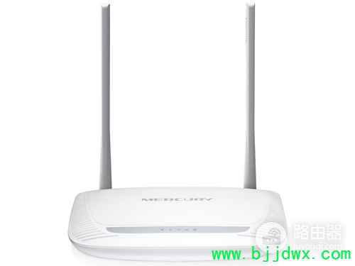 ˮ�� MW300R ����·���������������÷���