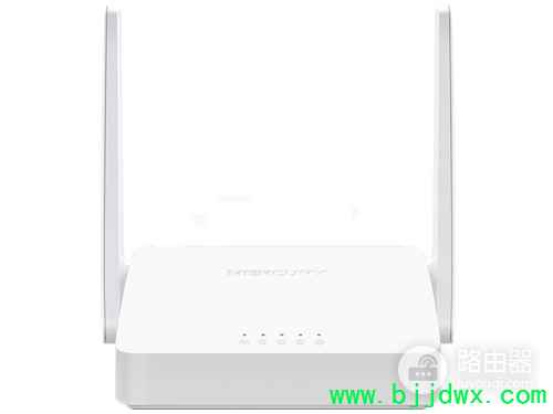 ˮ�� MW305R ����·�����˿�ӳ������ָ��