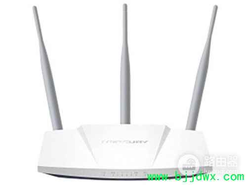 ˮ�� MW320R ����·�������������������