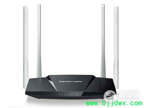 ˮ�� MW320R ����·������������