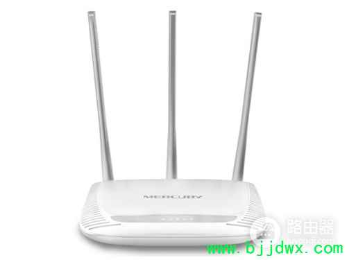 ˮ�� MW315R ����·����WiFi���ƺ���������