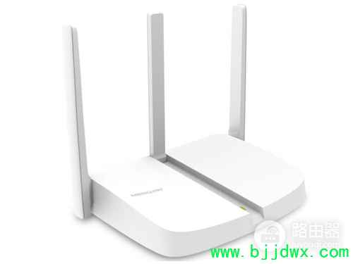 ˮ�� MW313R V2-V3 ����·������������