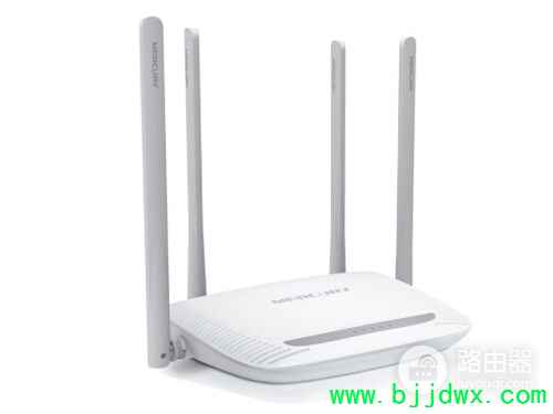 ˮ�� MW325R V1~V3 ����·������������