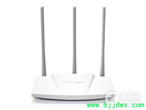 ˮ�� MW310R V5 ����·������������