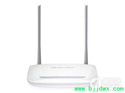 ˮ�� MW300R V10~V15 ����·������������