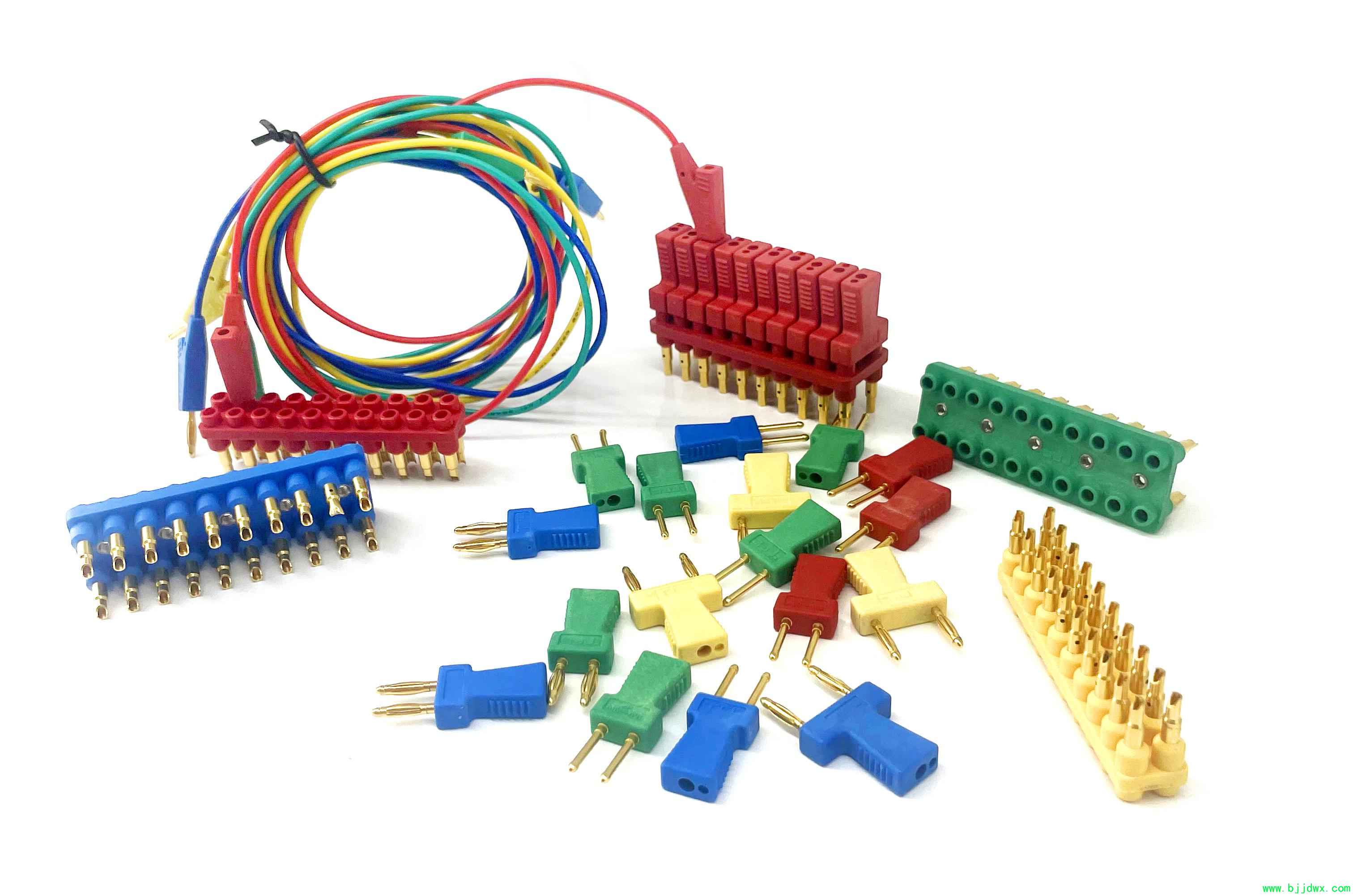 �й�����������������������ͻ�ơ������ӡ�����