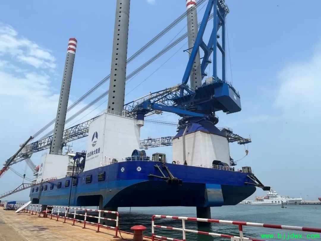 ����һ�ң��㴨����ˮ���Ƶ������������������������