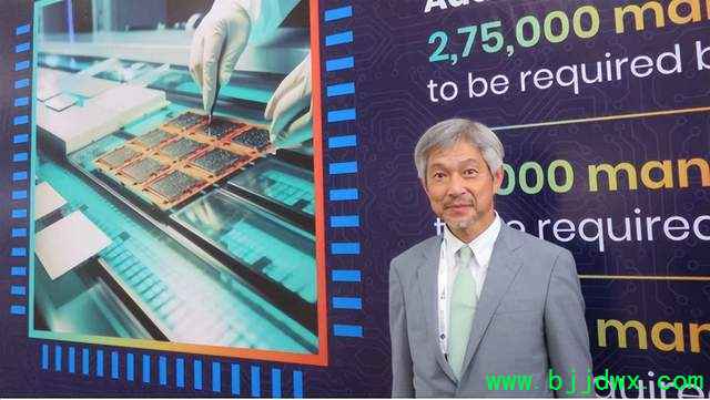 ��������뵼���Ͷ��ӡ�ȣ��ձ�DiscoҲ�ƻ���ǿ��ӡ�Ⱥ�����