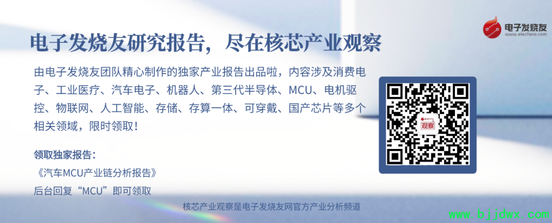 �����Z�����³�����δ�����߸����Ӳ�Ʒ��ƣ�AMDҲ�����ơ��й��ع��桱AIоƬ